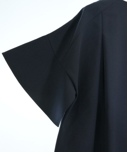 ADORE ชุดเดรส