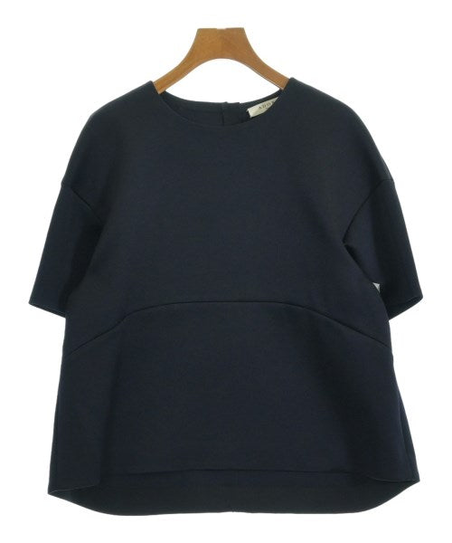 ADORE เสื้อสตรี