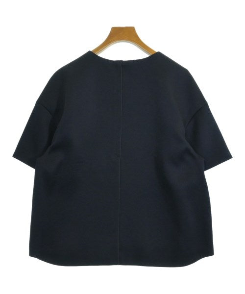 ADORE เสื้อสตรี