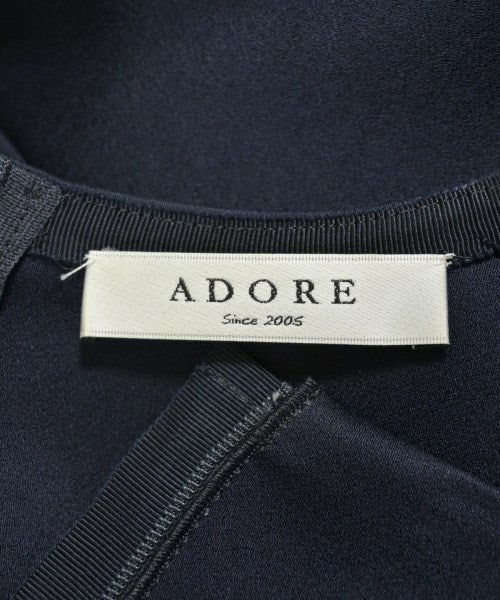 ADORE เสื้อสตรี