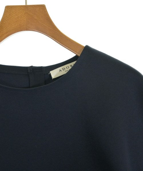 ADORE เสื้อสตรี