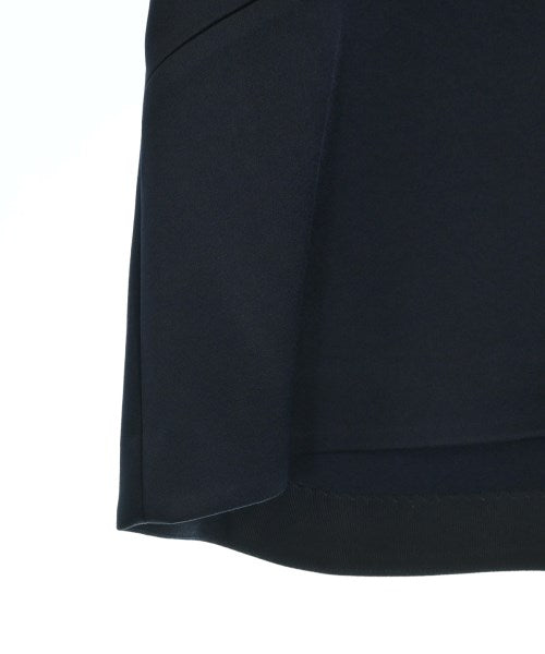 ADORE เสื้อสตรี