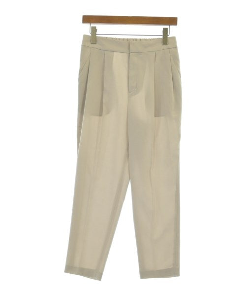 ADORE กางเกง 5 ส่วน