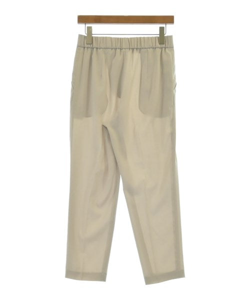 ADORE กางเกง 5 ส่วน