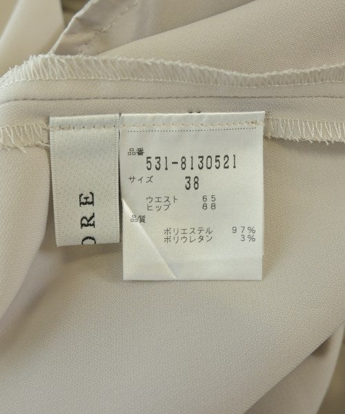 ADORE กางเกง 5 ส่วน