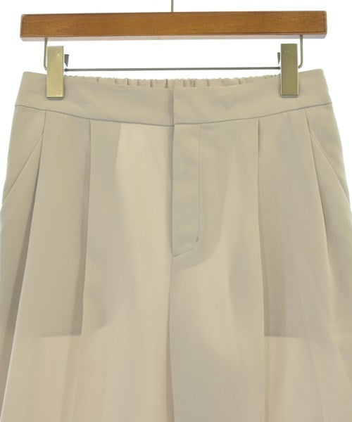 ADORE กางเกง 5 ส่วน