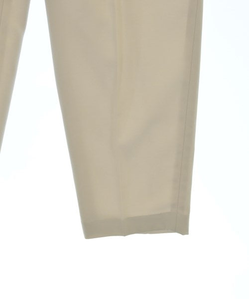 ADORE กางเกง 5 ส่วน