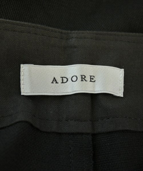 ADORE กางเกง 5 ส่วน