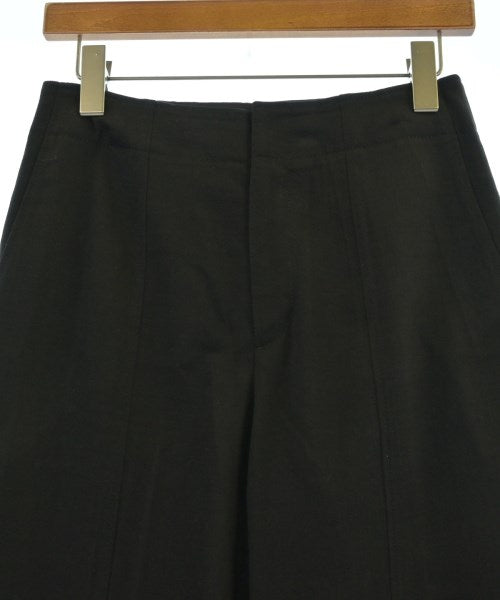 ADORE กางเกง 5 ส่วน