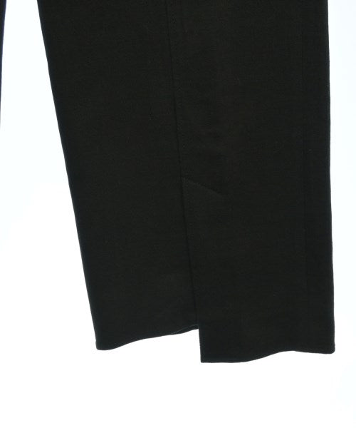 ADORE กางเกง 5 ส่วน