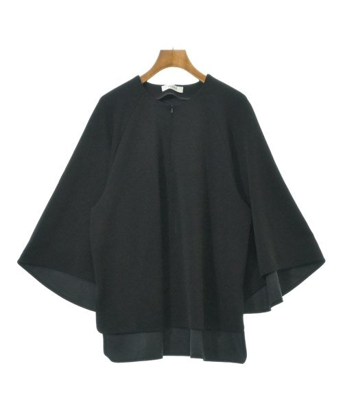 ADORE เสื้อลำลอง