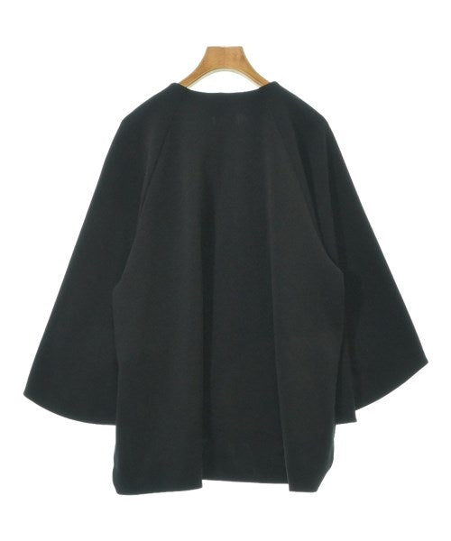 ADORE เสื้อลำลอง