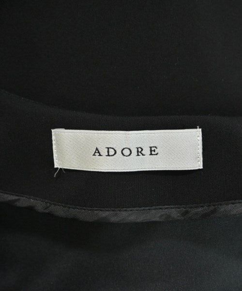 ADORE เสื้อลำลอง