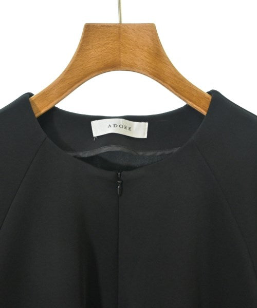 ADORE เสื้อลำลอง