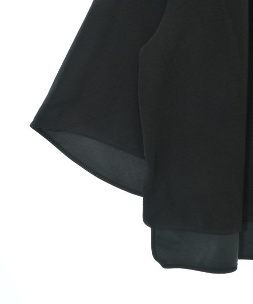 ADORE เสื้อลำลอง