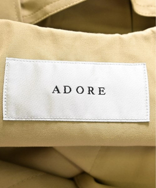 ADORE เสื้อโค้ท อื่น