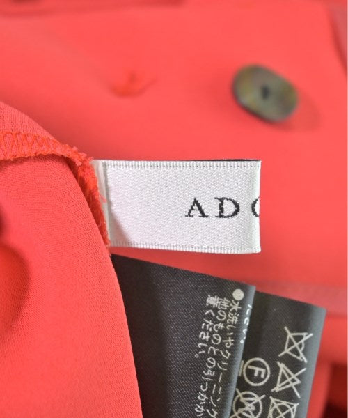 ADORE กางเกง อื่น