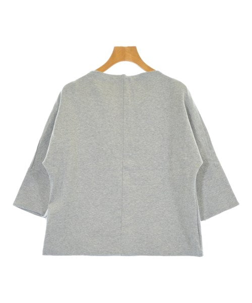 ADORE เสื้อยืด/เสื้อท็อปส์