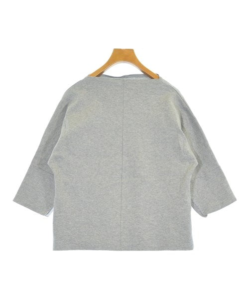 ADORE เสื้อยืด/เสื้อท็อปส์