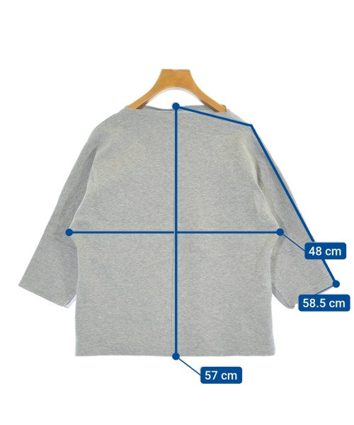ADORE เสื้อยืด/เสื้อท็อปส์