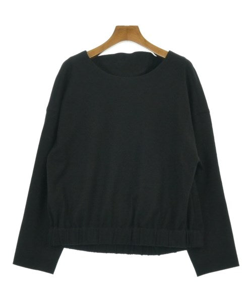 ADORE เสื้อลำลอง