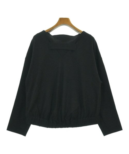 ADORE เสื้อลำลอง
