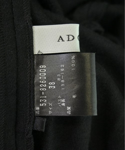 ADORE เสื้อลำลอง