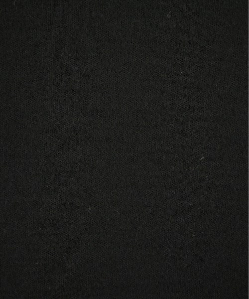 ADORE เสื้อลำลอง