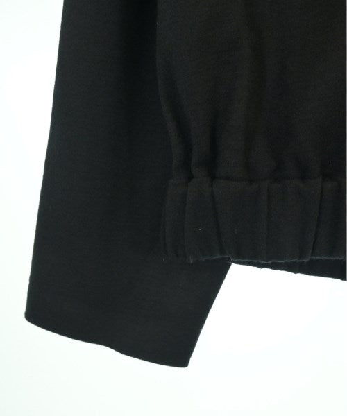 ADORE เสื้อลำลอง