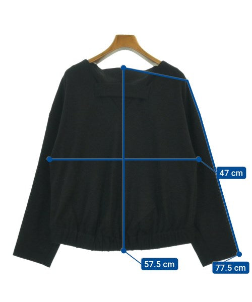 ADORE เสื้อลำลอง
