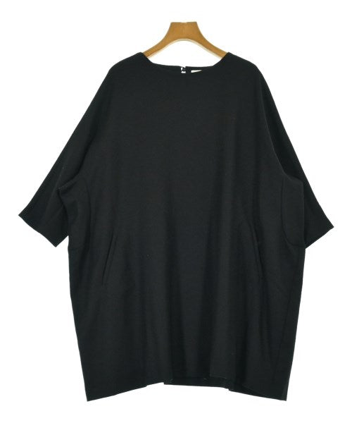 ADORE เสื้อสตรี