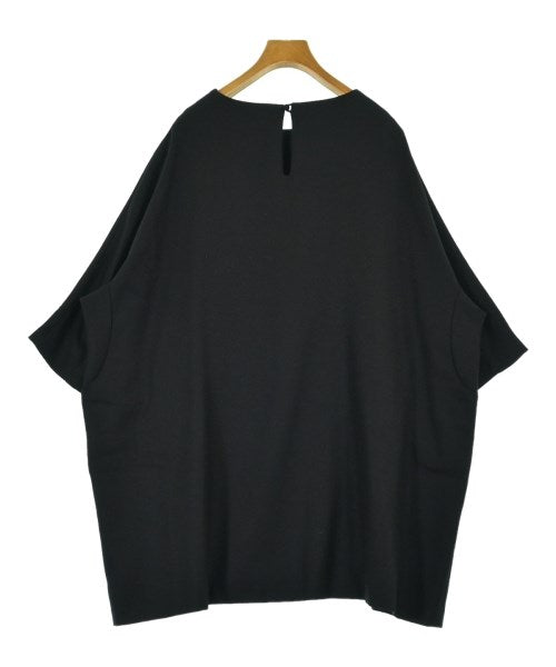 ADORE เสื้อสตรี