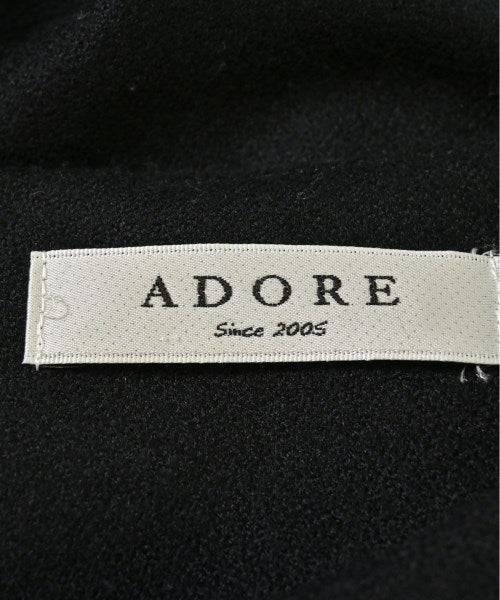 ADORE เสื้อสตรี