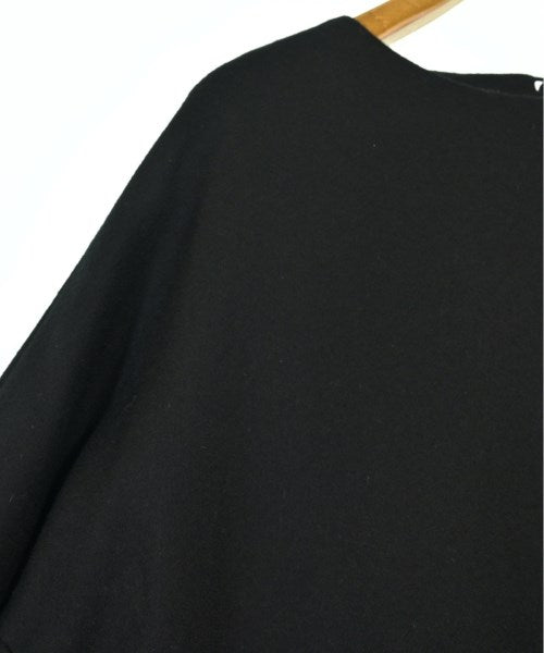 ADORE เสื้อสตรี