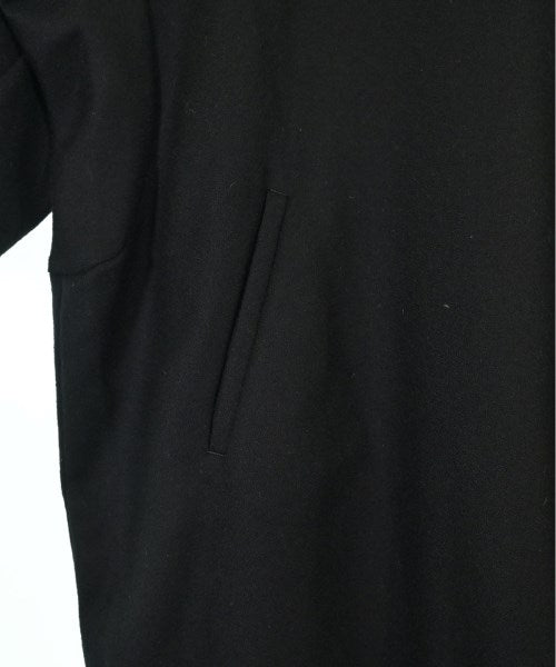 ADORE เสื้อสตรี