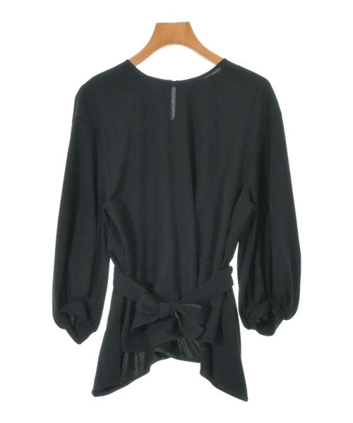 ADORE เสื้อสตรี