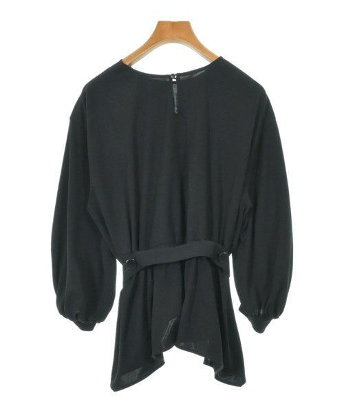 ADORE เสื้อสตรี