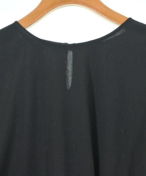 ADORE เสื้อสตรี