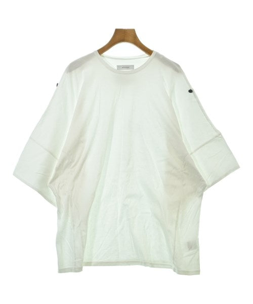 ADORE เสื้อยืด/เสื้อท็อปส์