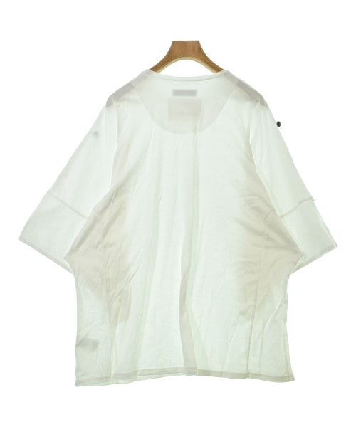 ADORE เสื้อยืด/เสื้อท็อปส์