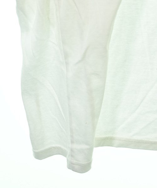 ADORE เสื้อยืด/เสื้อท็อปส์