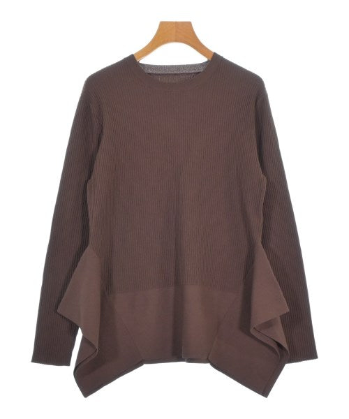 ADORE เสื้อกันหนาว