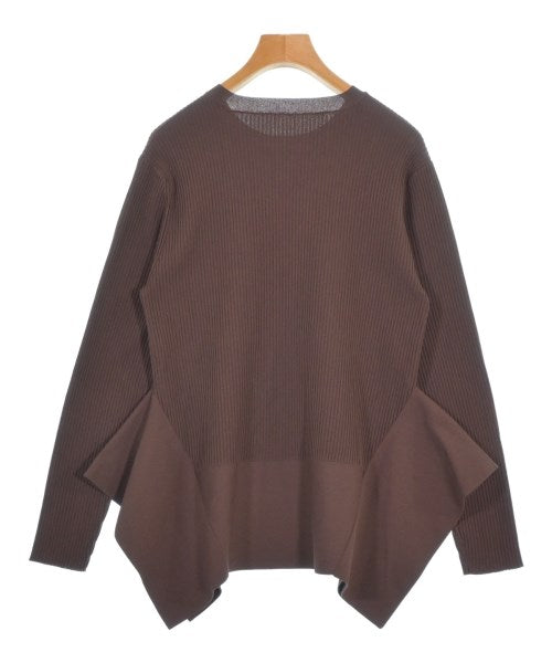 ADORE เสื้อกันหนาว