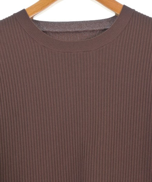 ADORE เสื้อกันหนาว