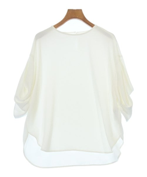 ADORE เสื้อสตรี