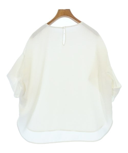 ADORE เสื้อสตรี
