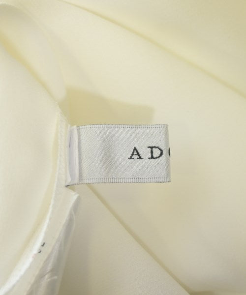 ADORE เสื้อสตรี