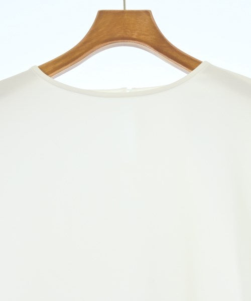 ADORE เสื้อสตรี