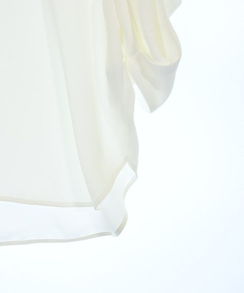 ADORE เสื้อสตรี