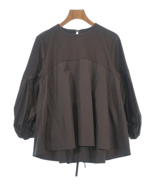 ADORE เสื้อสตรี